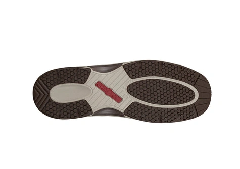 Buy authentic for cheap Brown Leo 0513